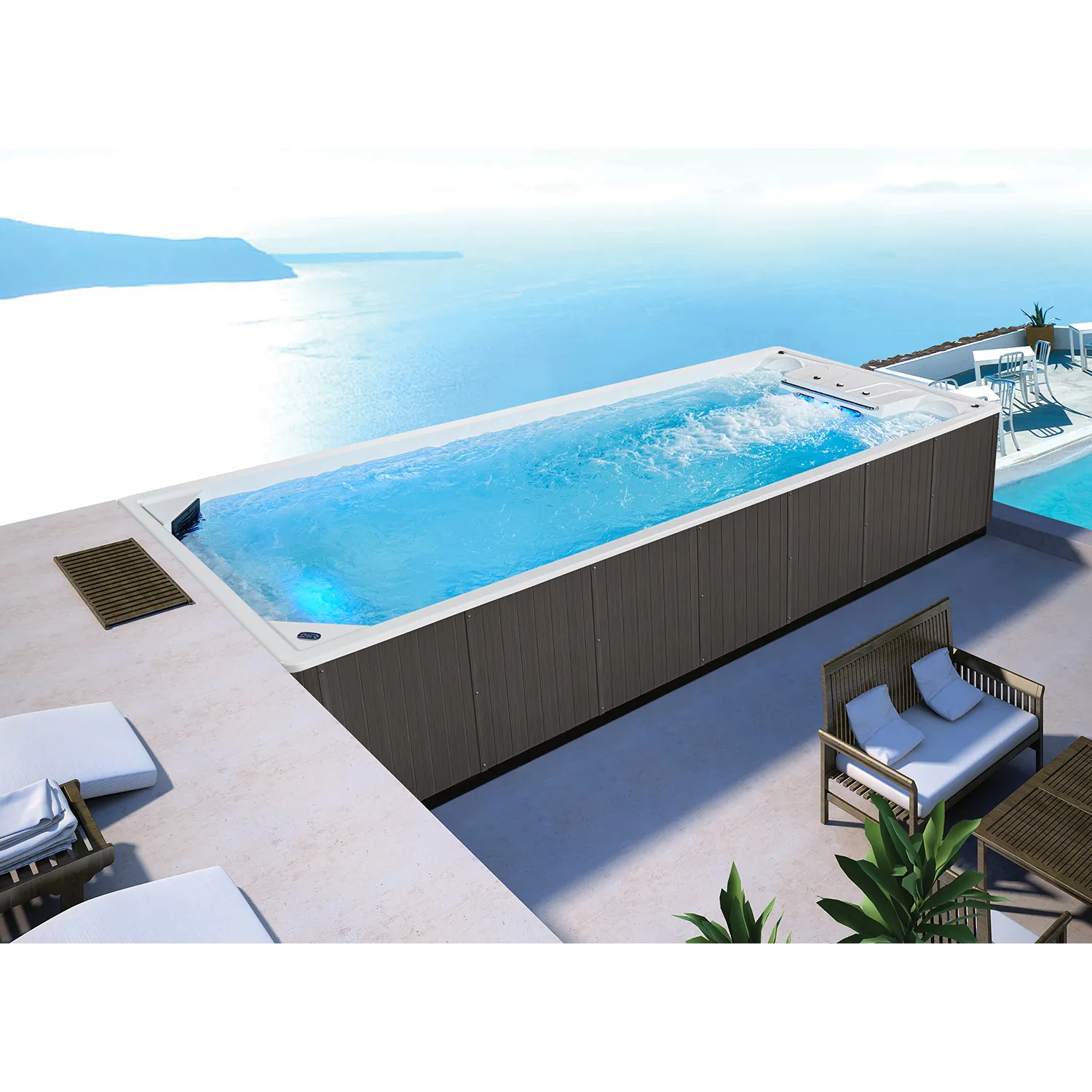 3328-202211021644077442