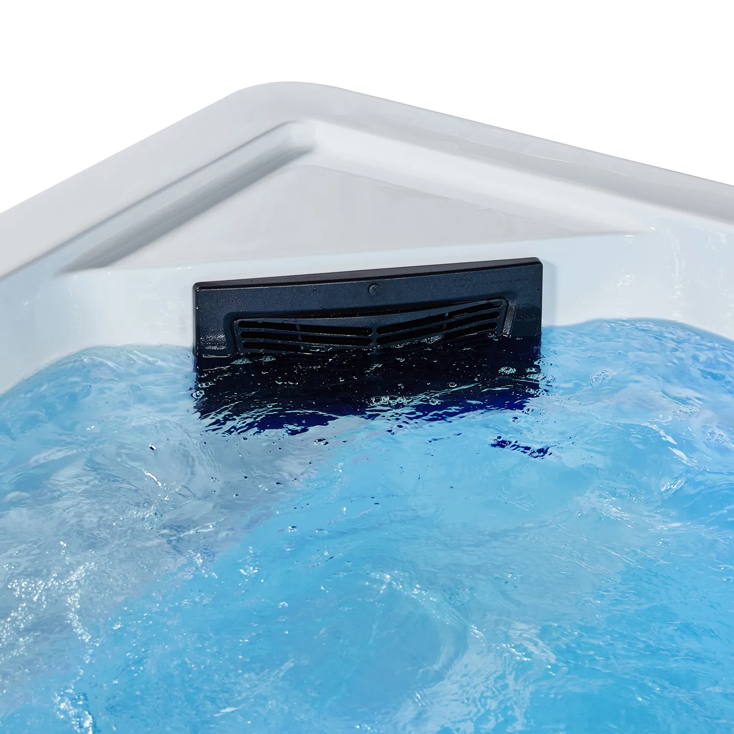 3328-202211021644183086