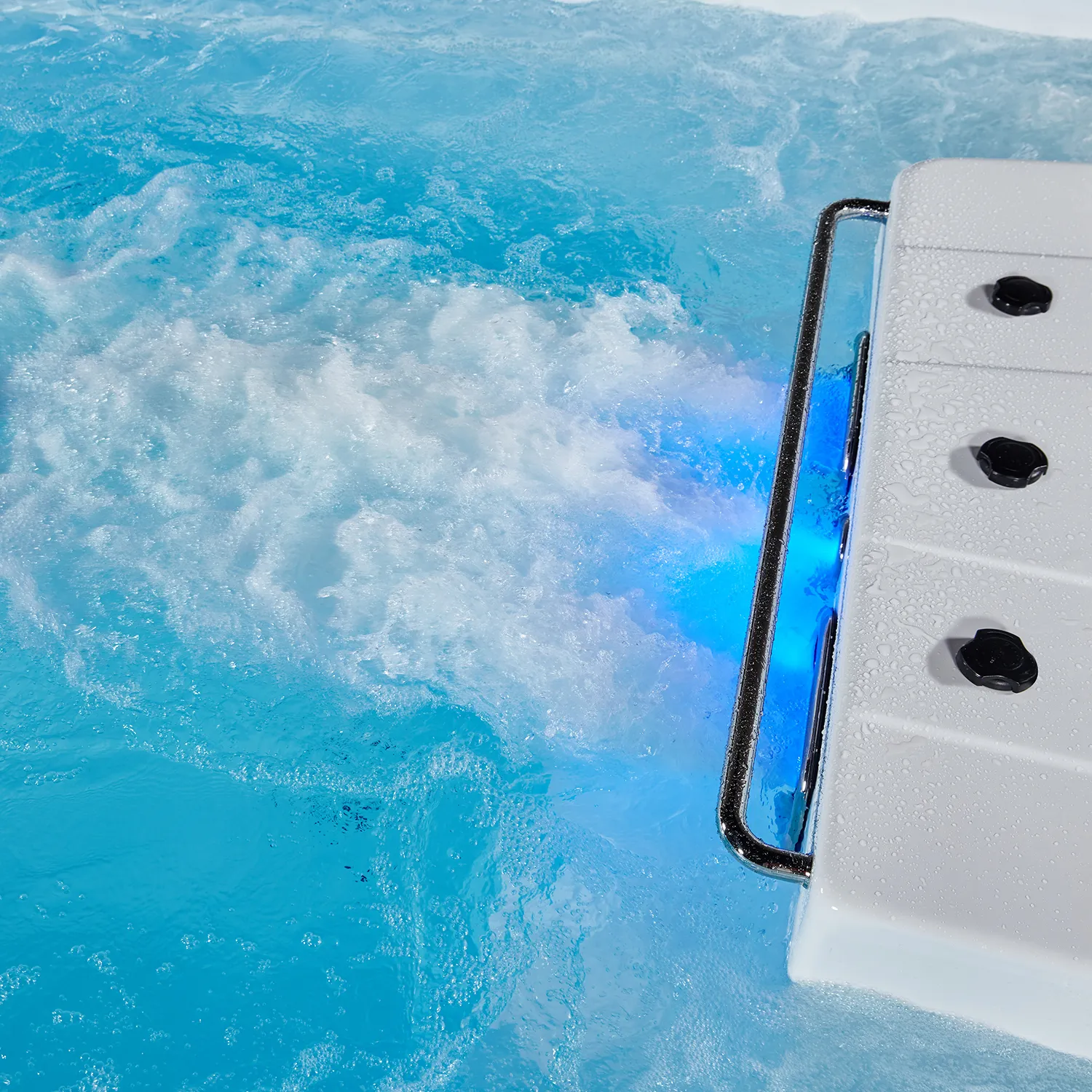 3328-202211021644200889