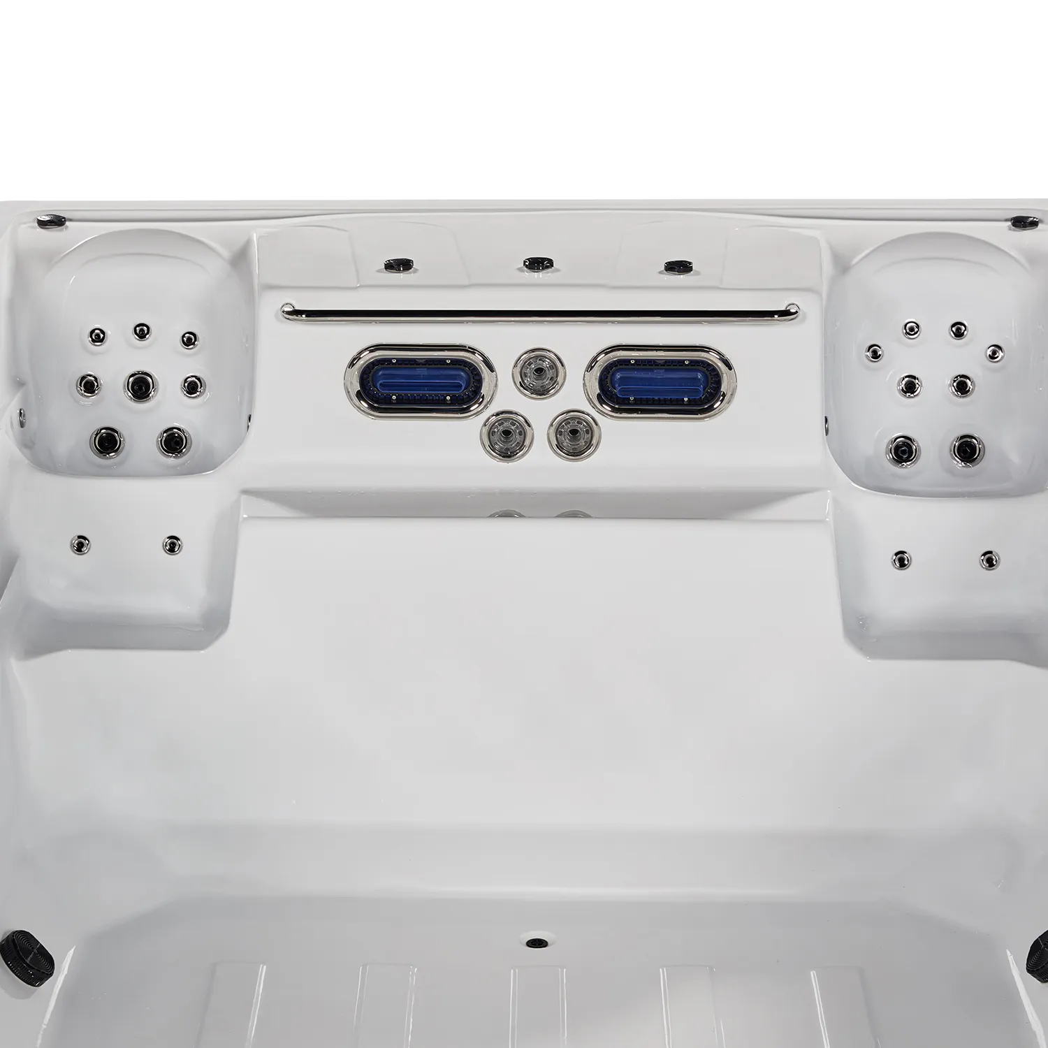 3328-202211021644337424