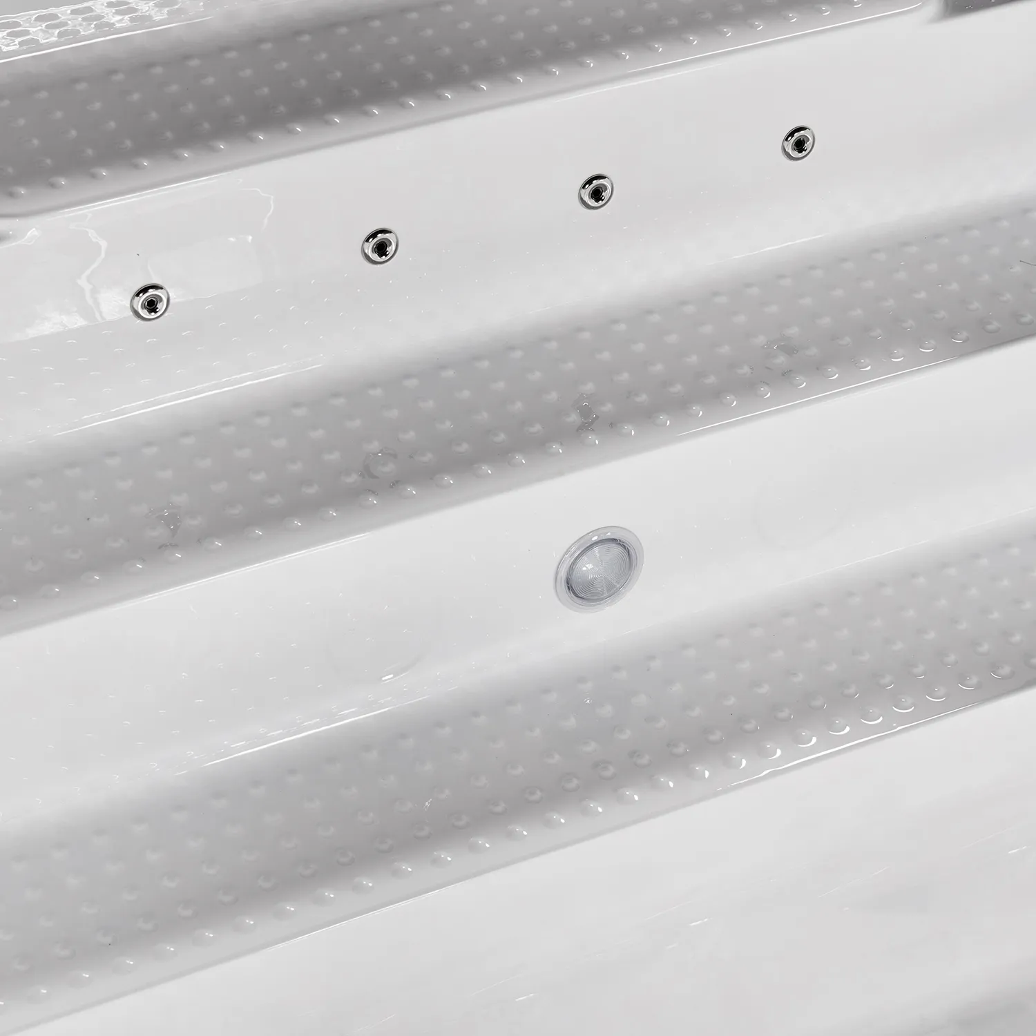 3328-202211021644341745