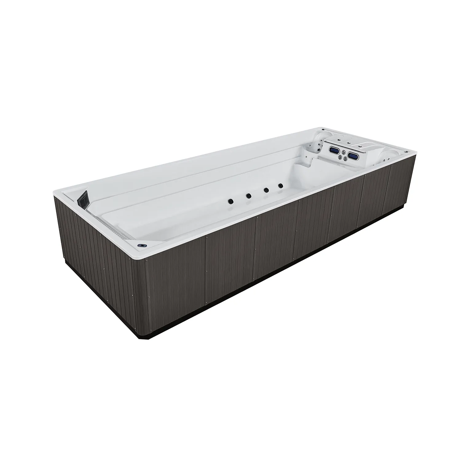 3328-202211021644348054