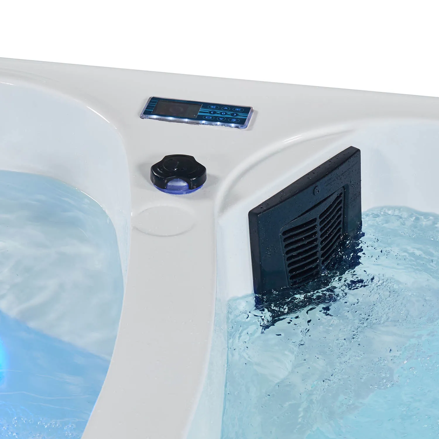 3328-202211091902120633