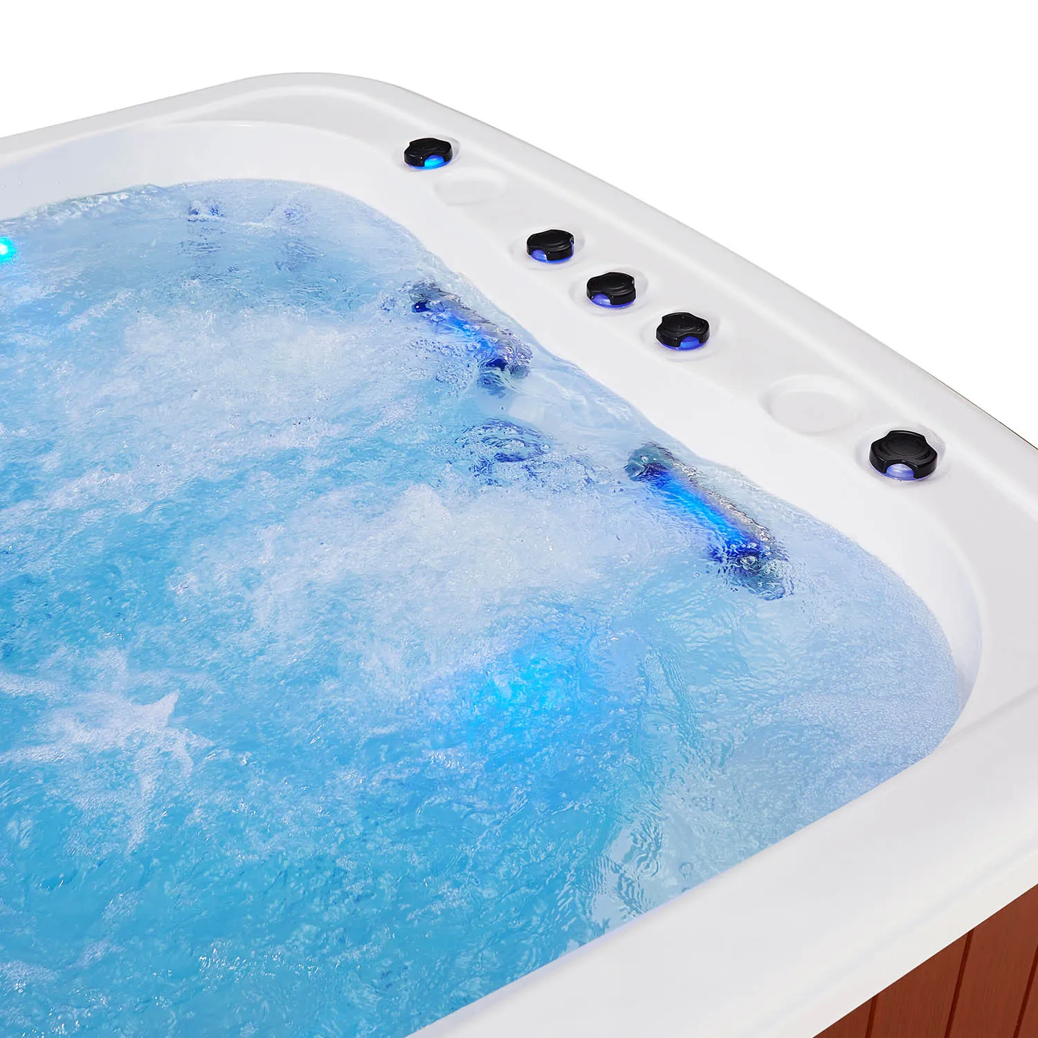 3328-202211091902129013