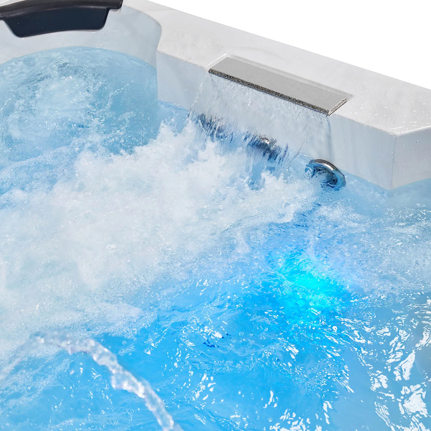 3328-202211091910152583