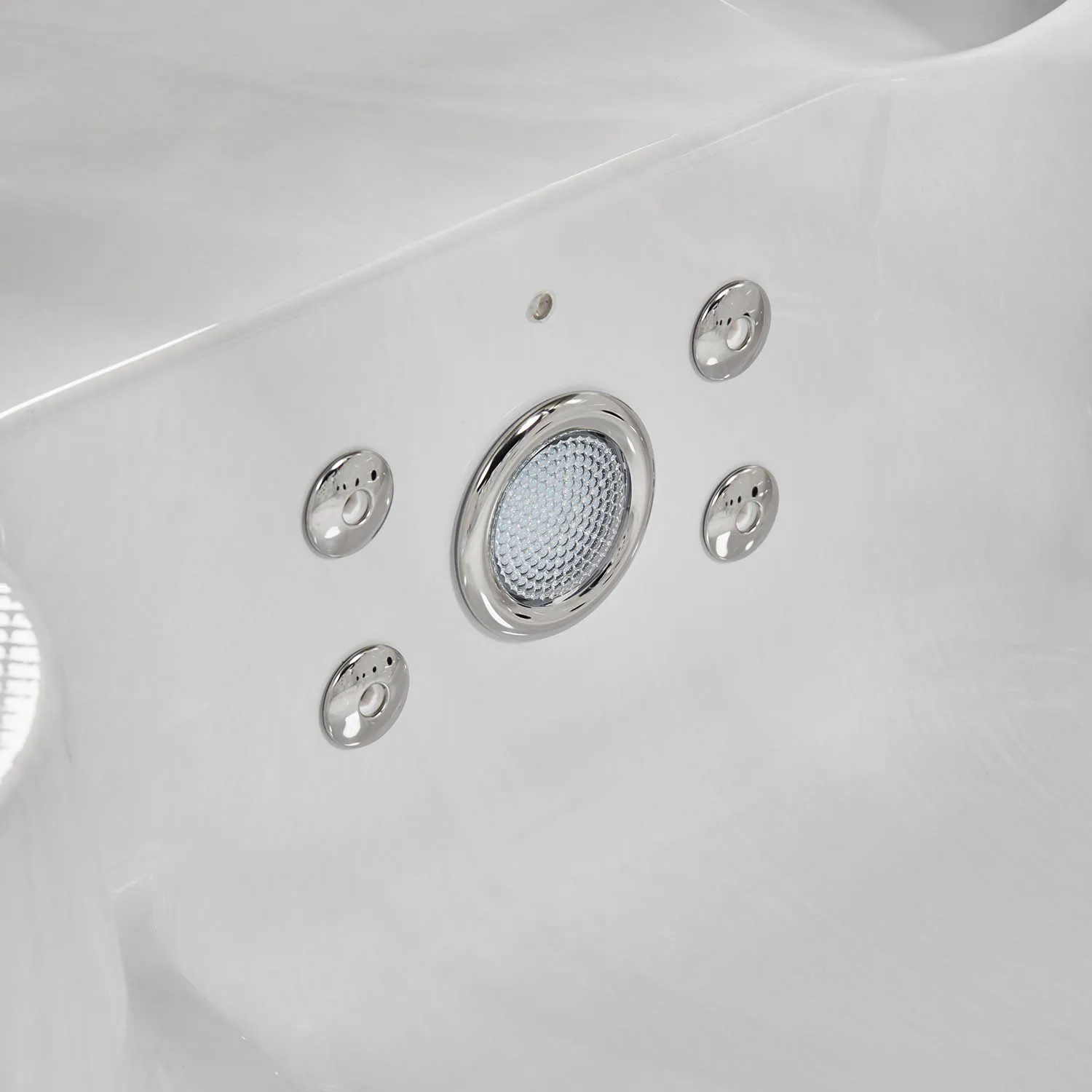 3328-202211091910164215