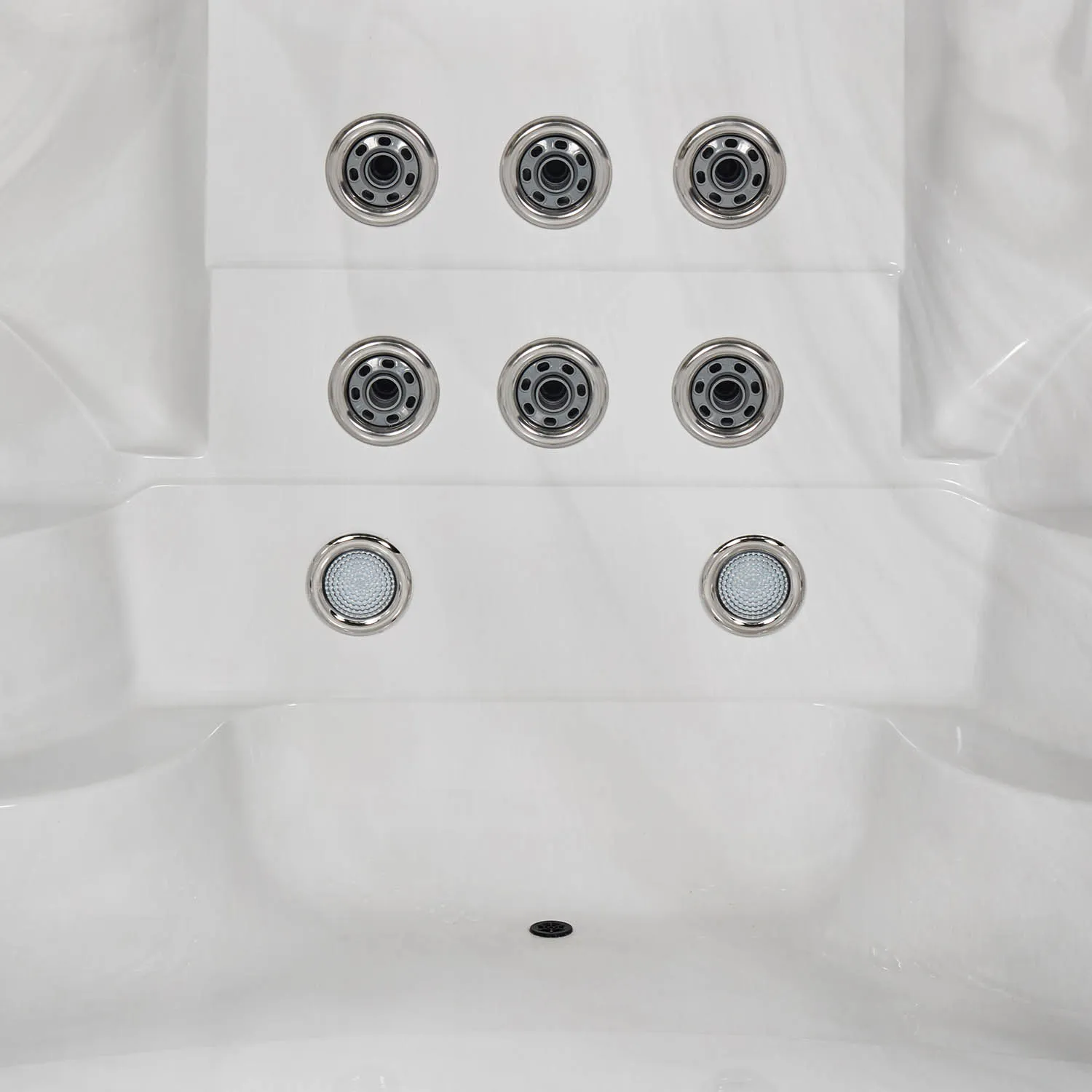 3328-202211091910165520