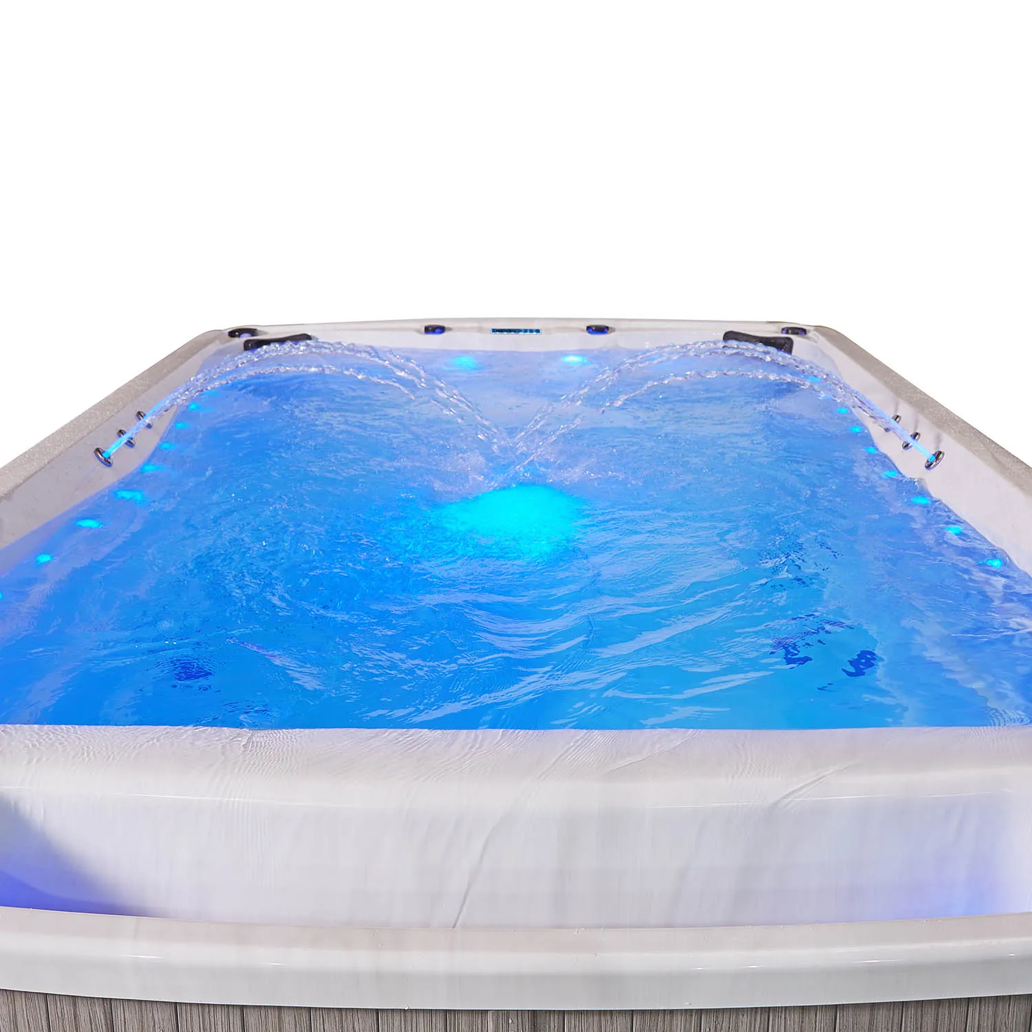 3328-202211100915069351