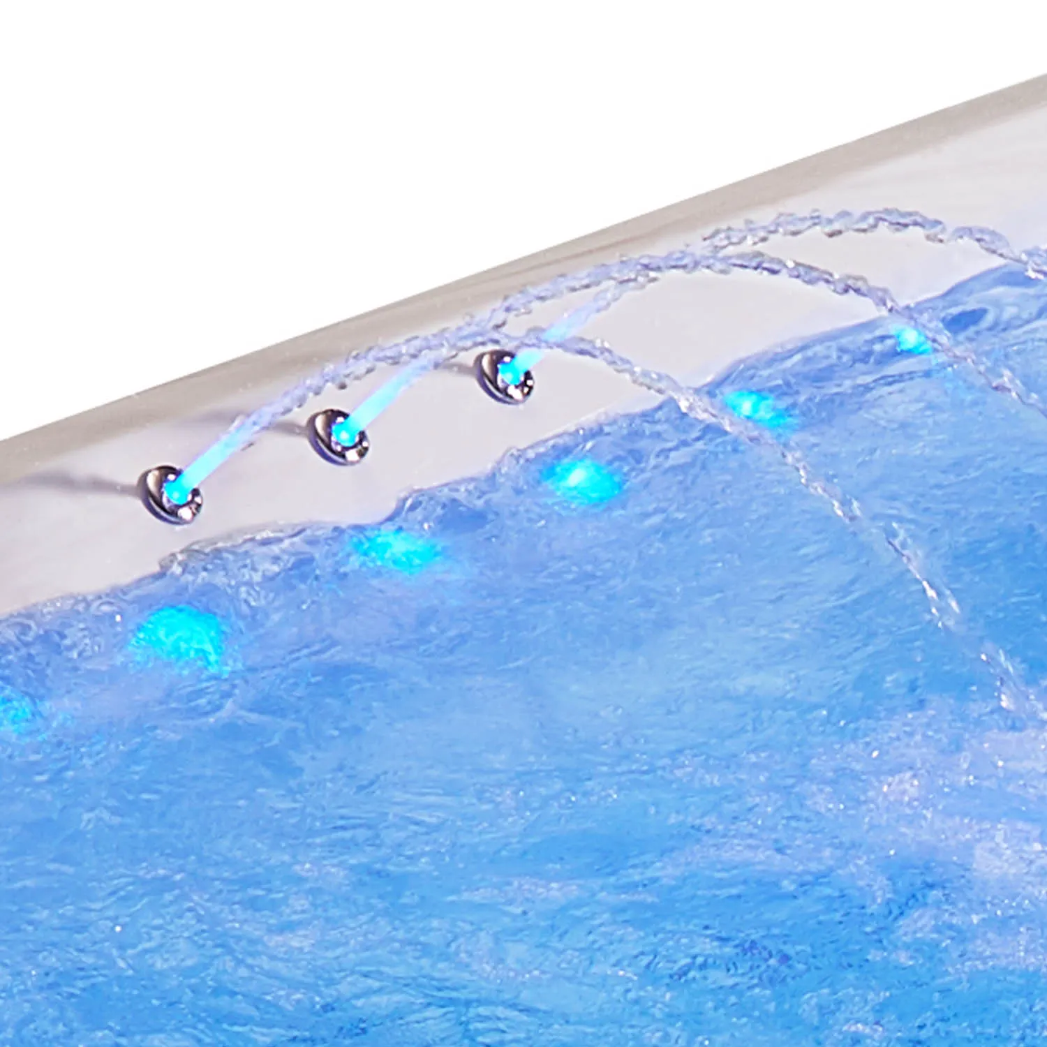 3328-202211100915069800