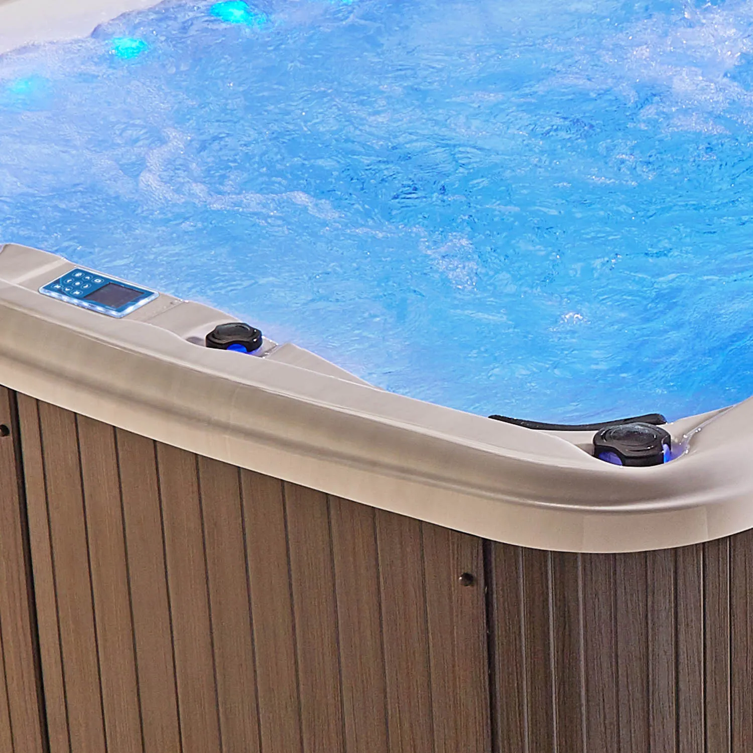 3328-202211100915077947