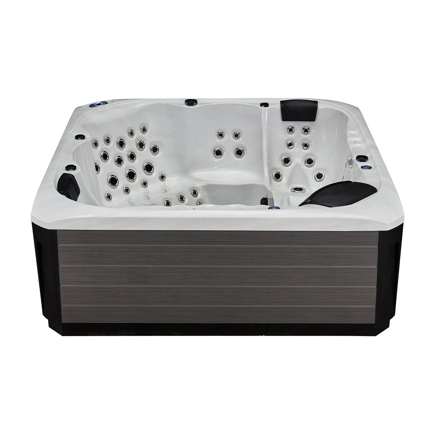 3328-202211101032556859