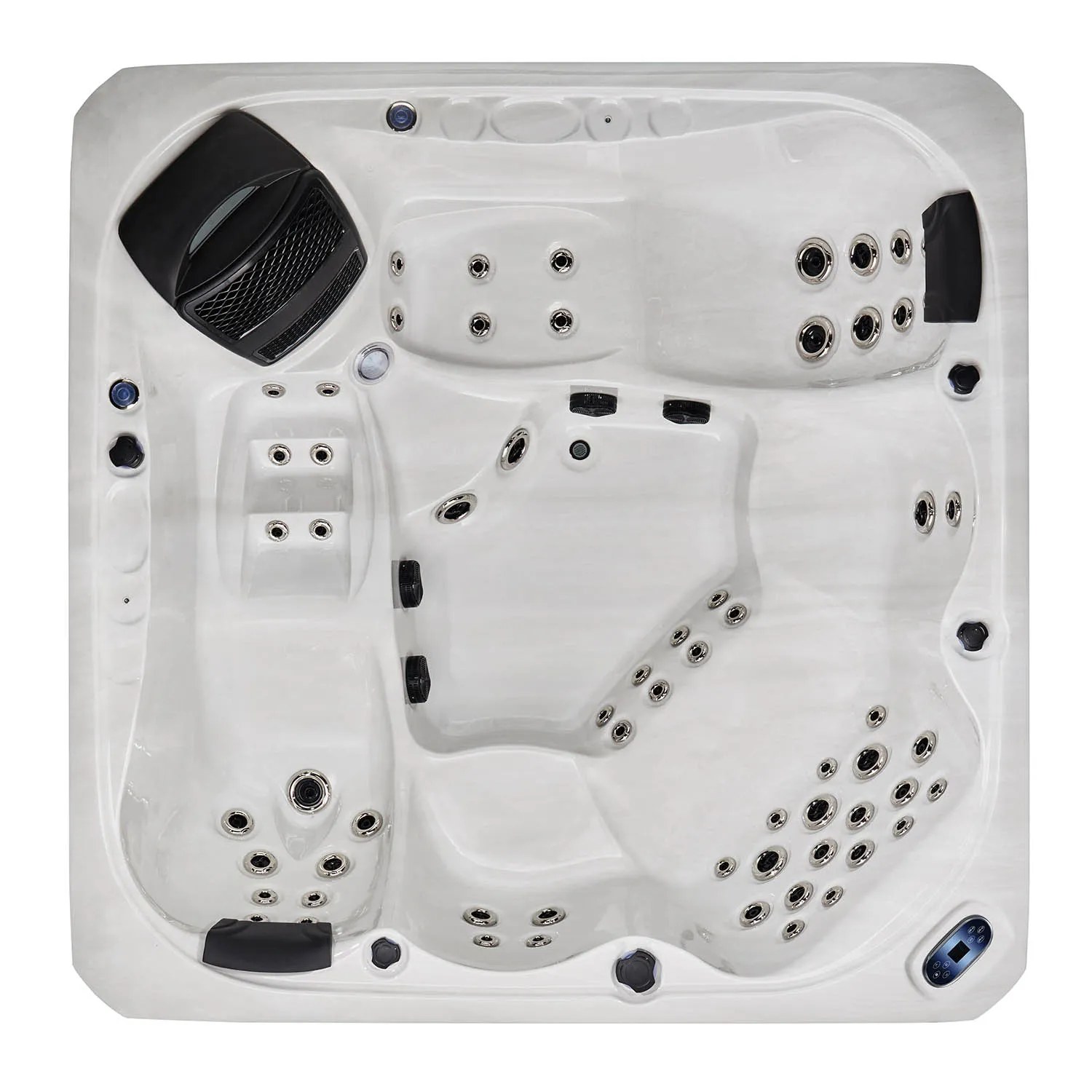 3328-202211101032561046