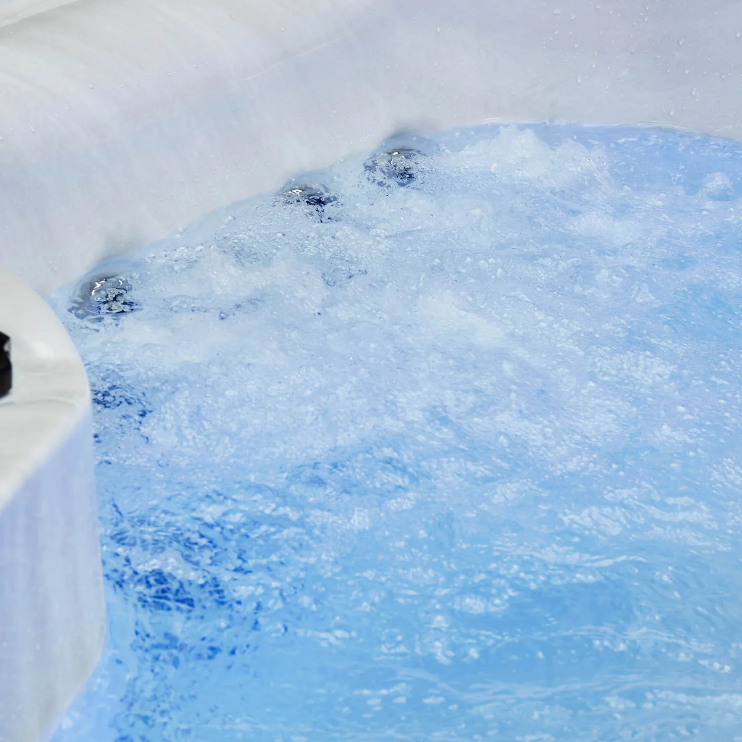 3328-202211101032562712