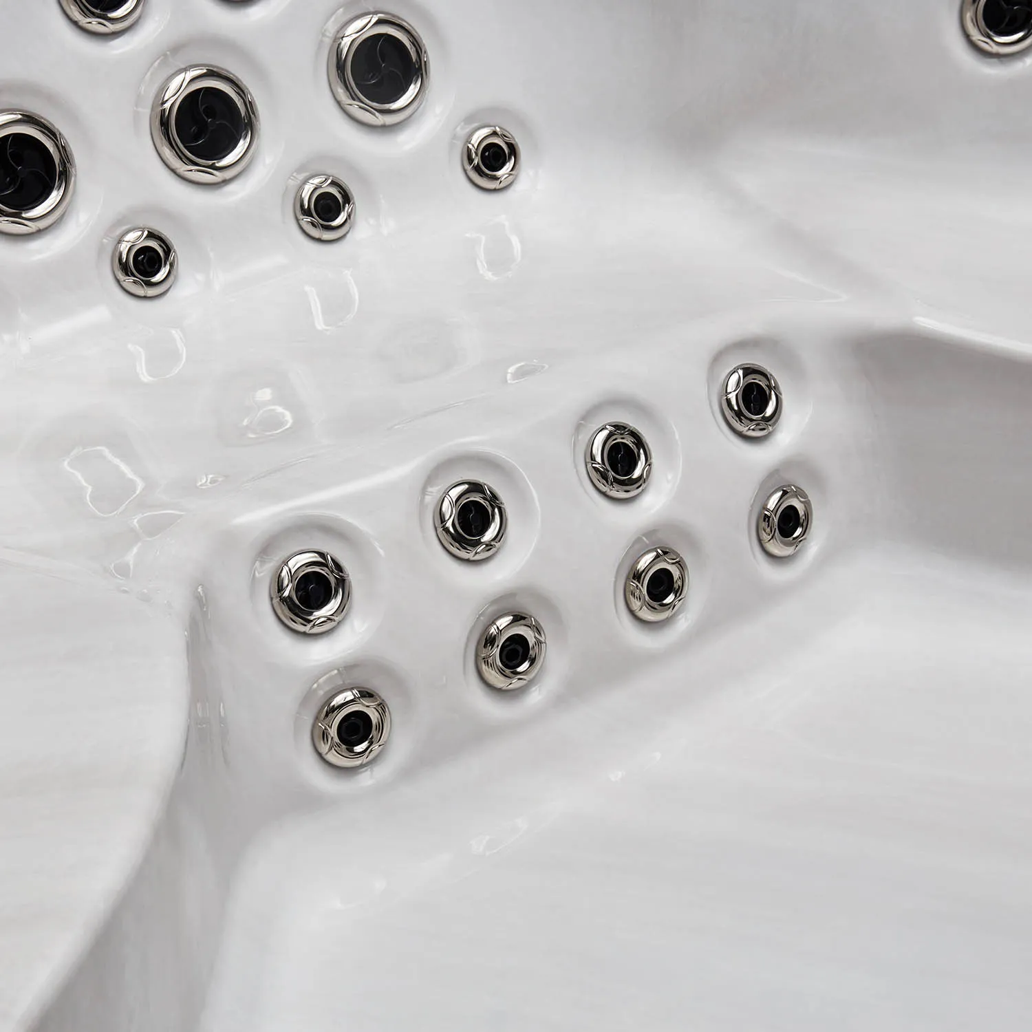 3328-202211101032563443