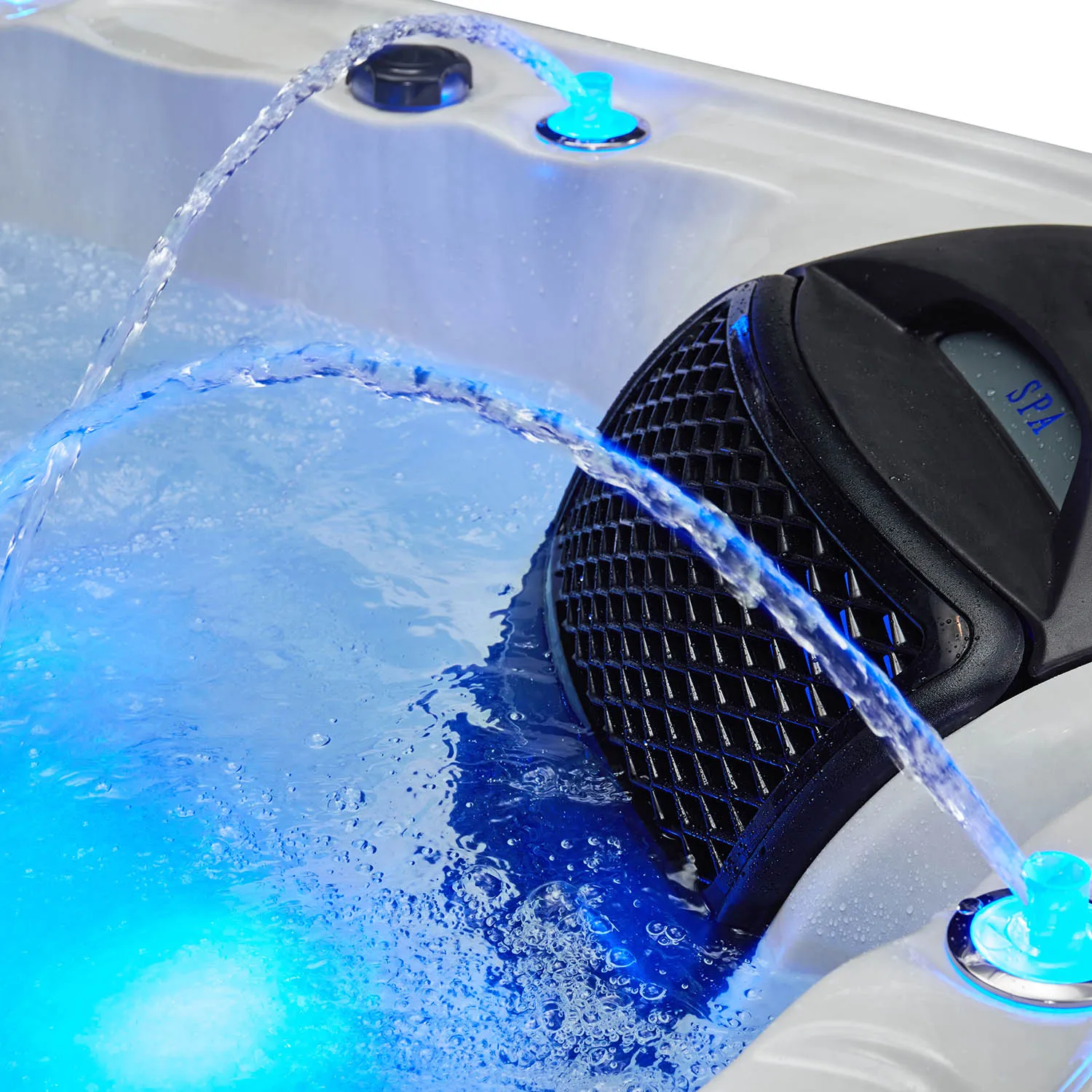 3328-202211101032568017