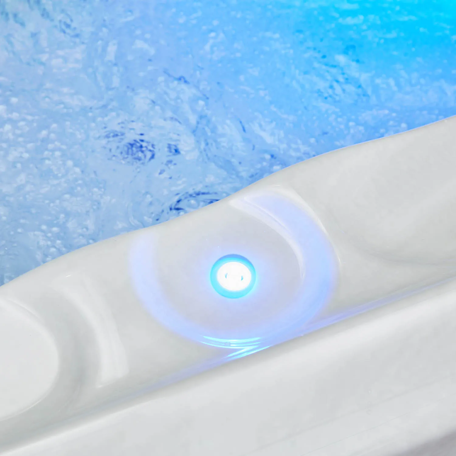 3328-202211101032574140