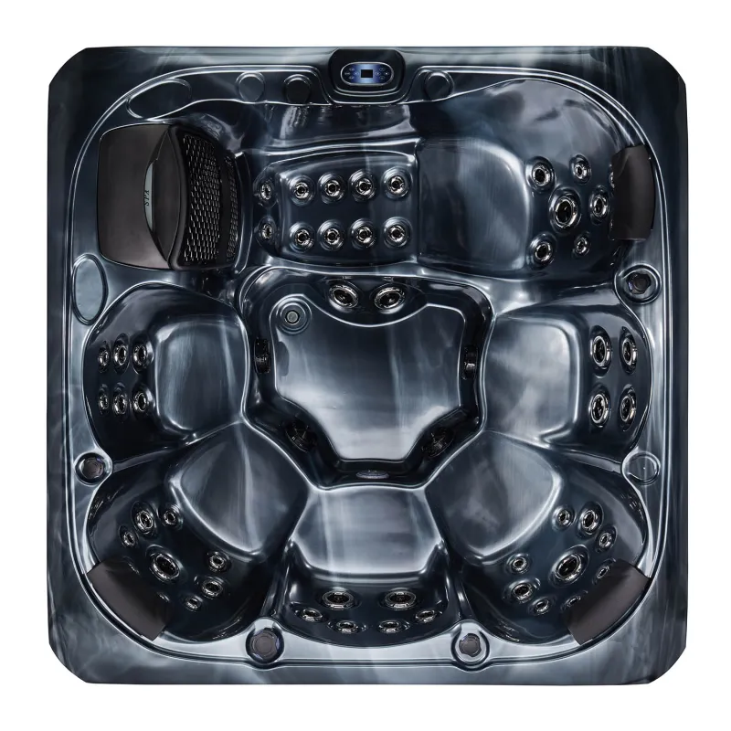 3328-202211101035452664