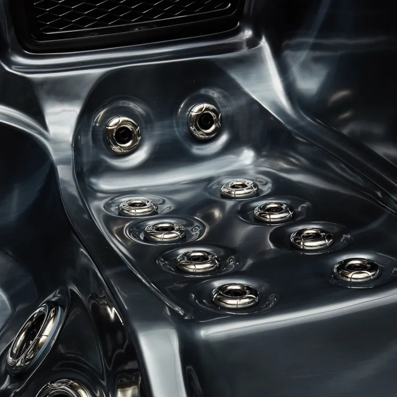 3328-202211101035460407