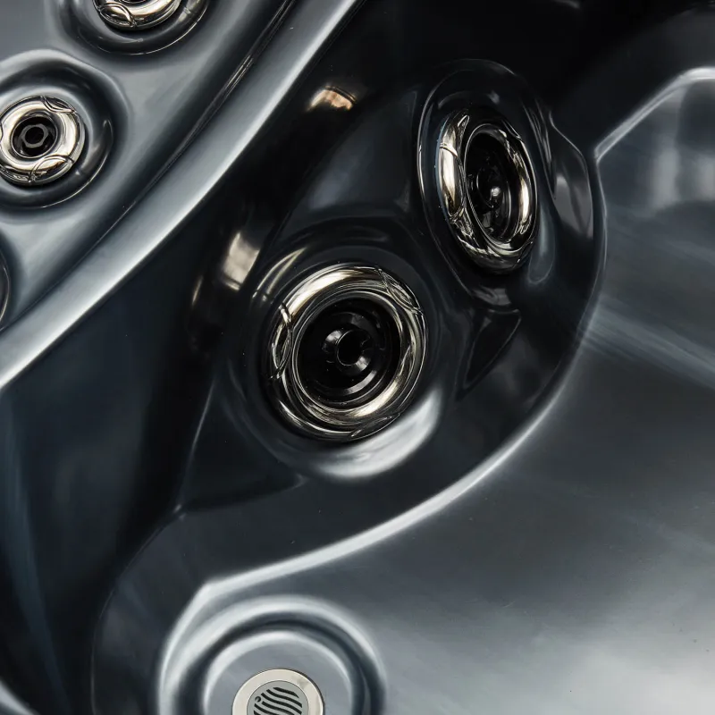 3328-202211101035465831