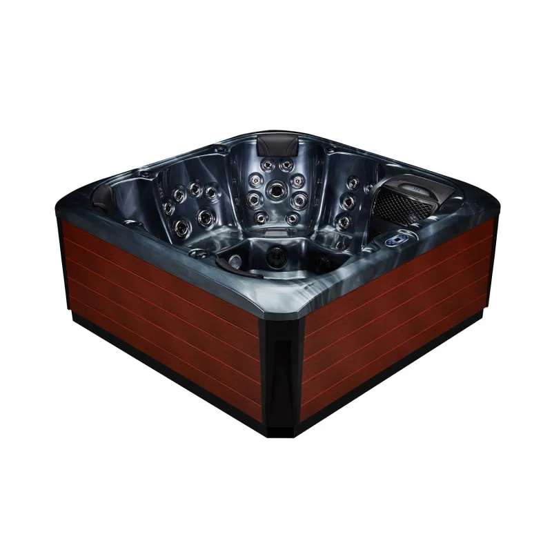 3328-202211101035470443