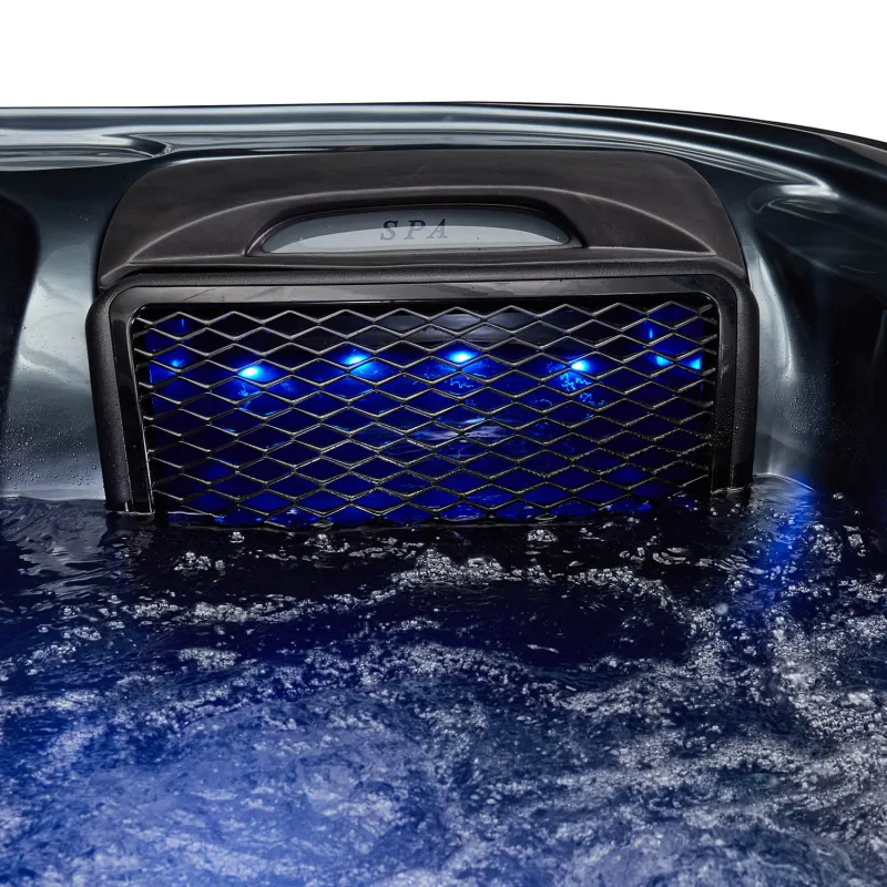 3328-202211101035474396