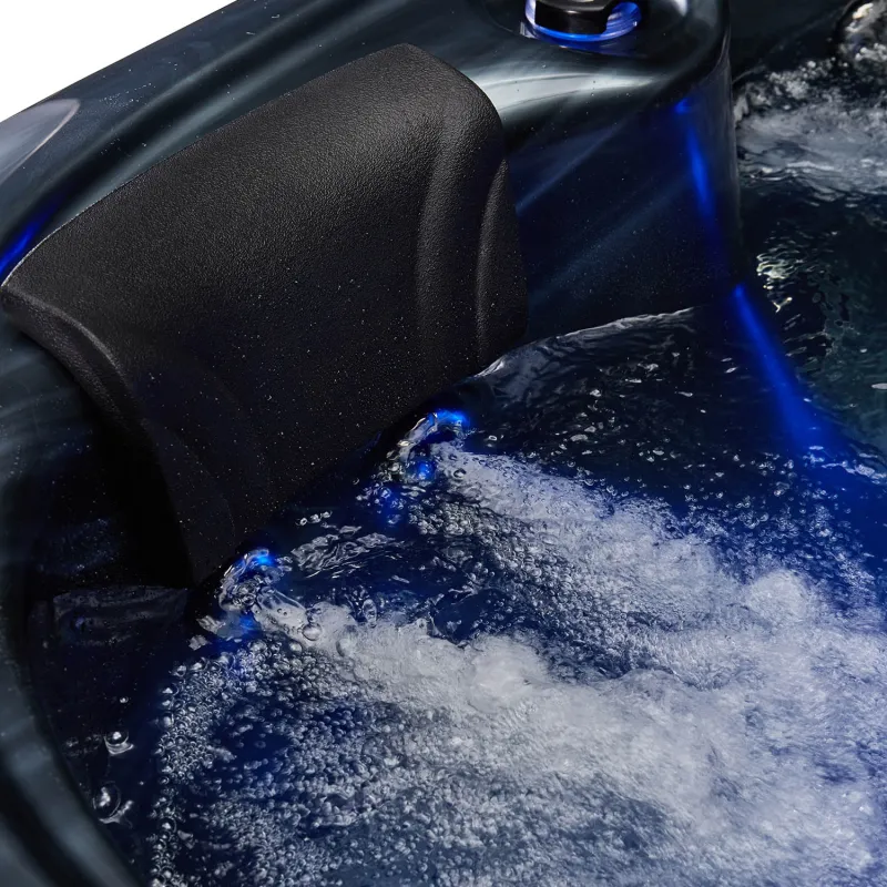 3328-202211101035479042