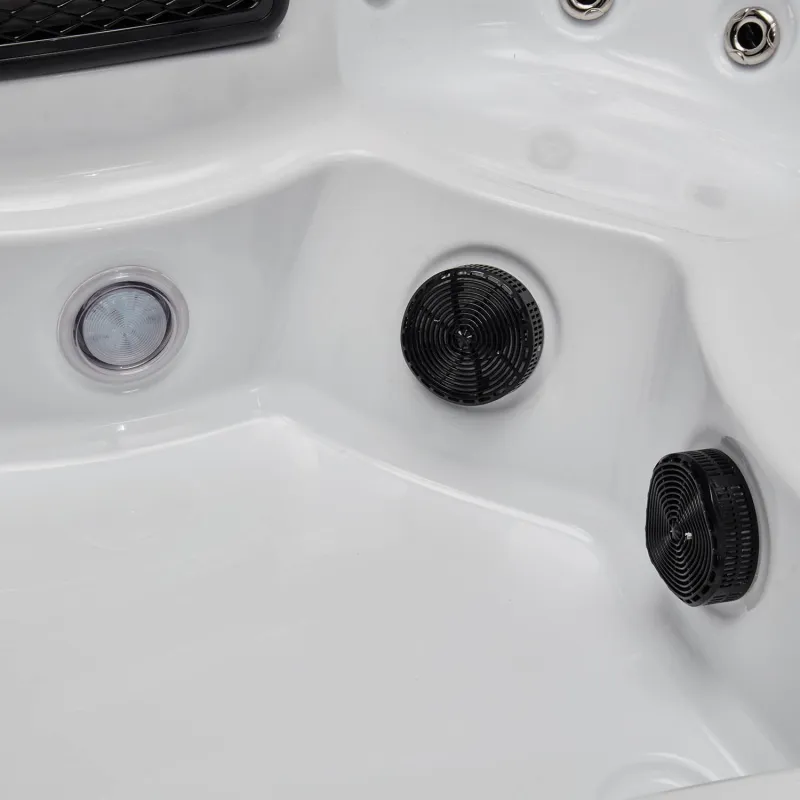 3328-202211101039501494