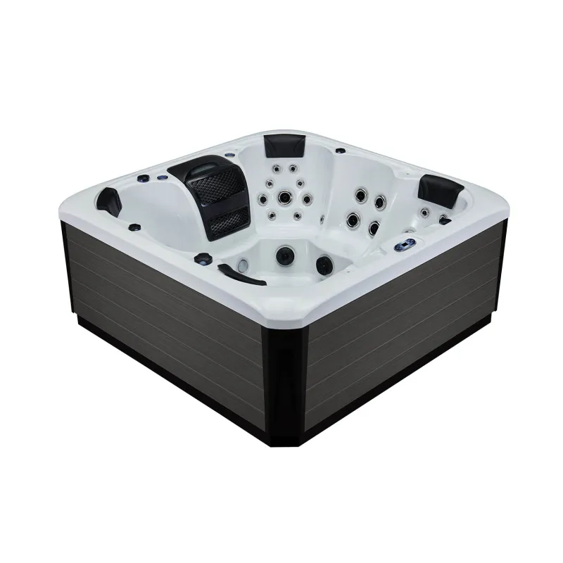 3328-202211101039504798