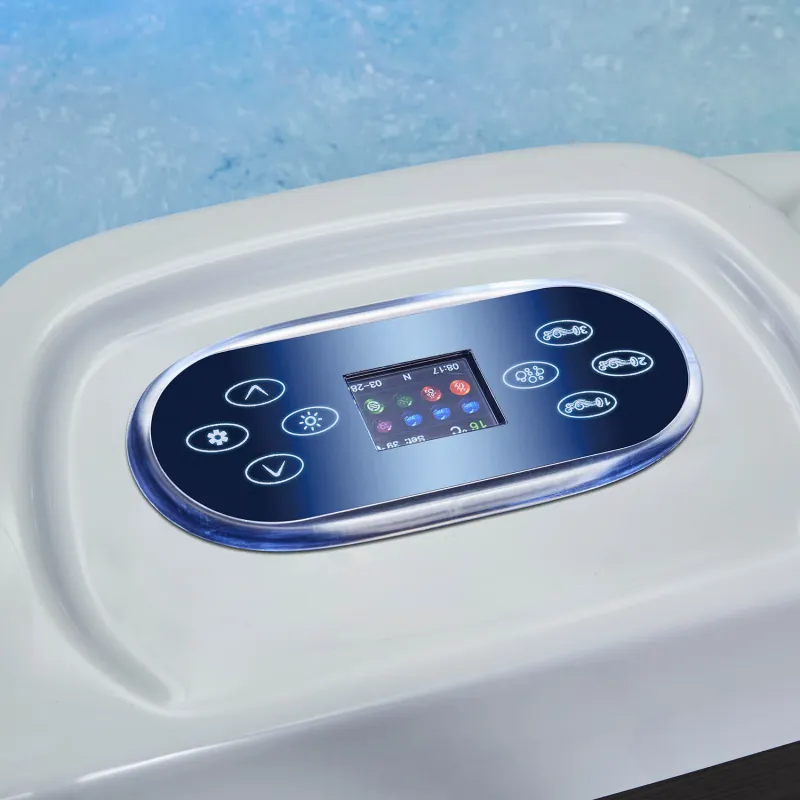 3328-202211101039505791