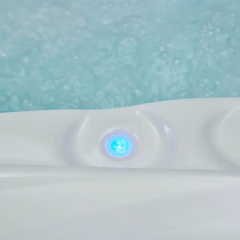 3328-202211101039506989