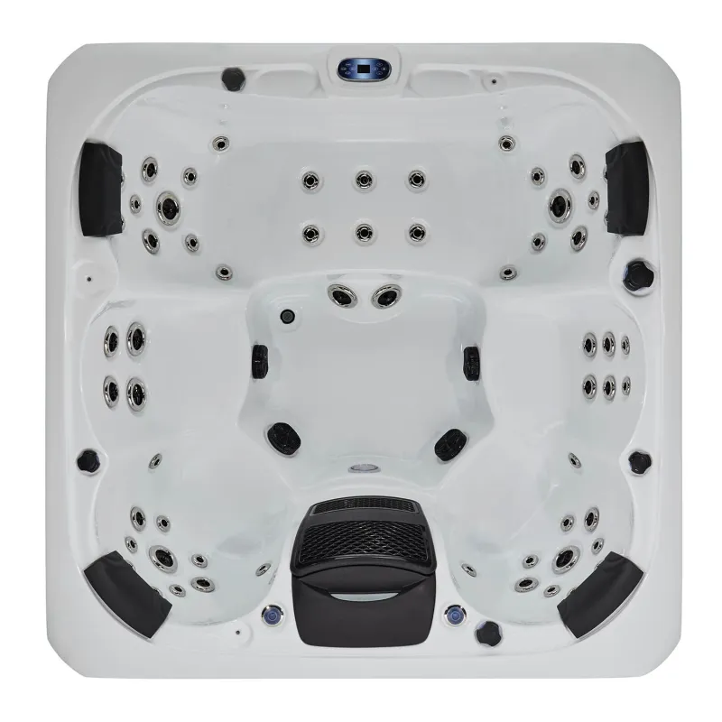 3328-202211101039507960