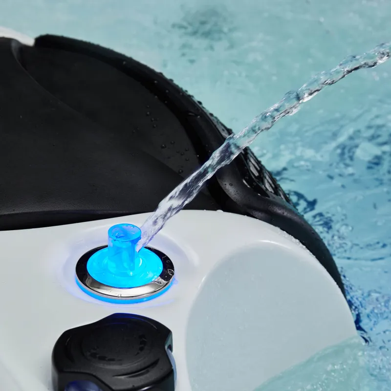 3328-202211101039511863