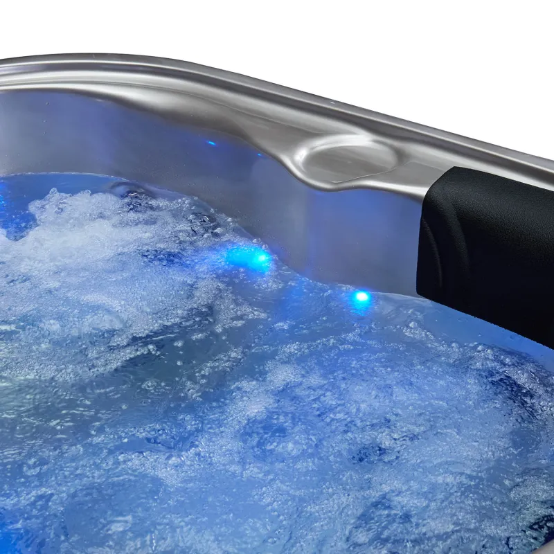 3328-202211101052483630