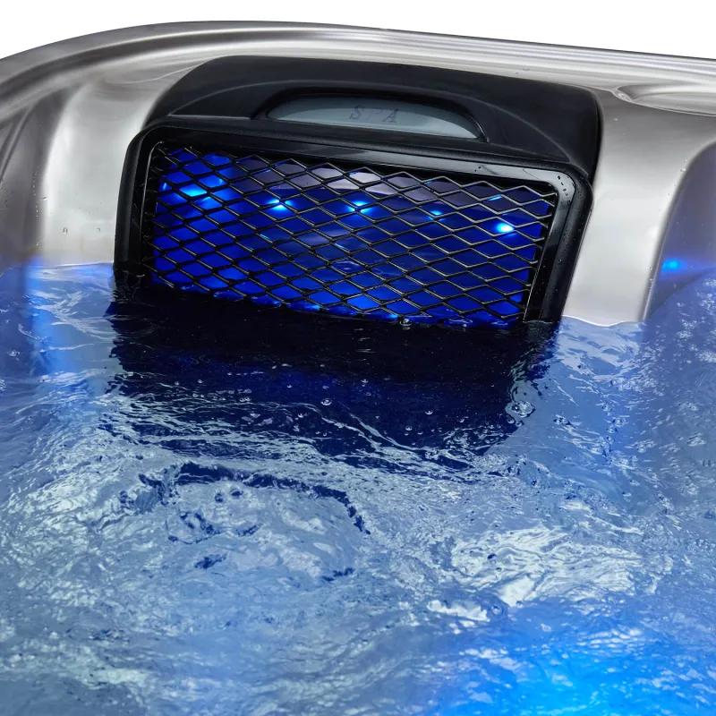 3328-202211101052493327