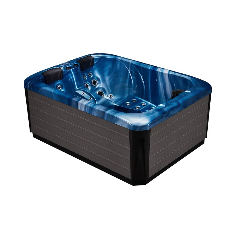 3328-202211101055318889