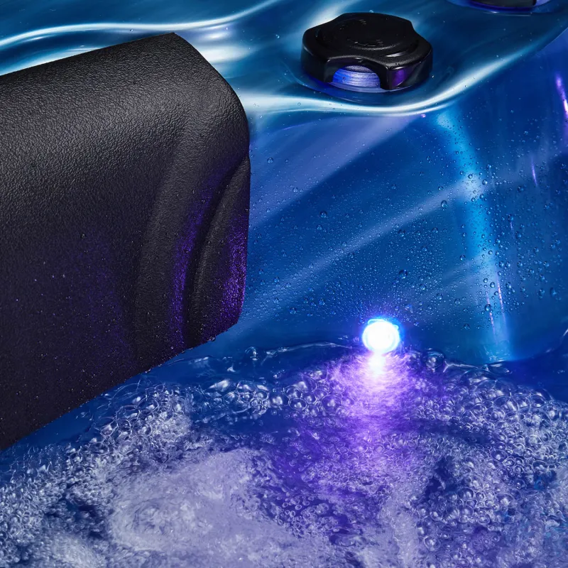 3328-202211101055320609