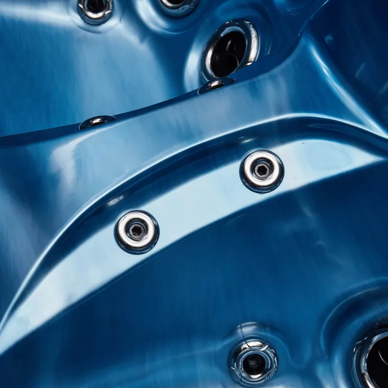 3328-202211101055323757