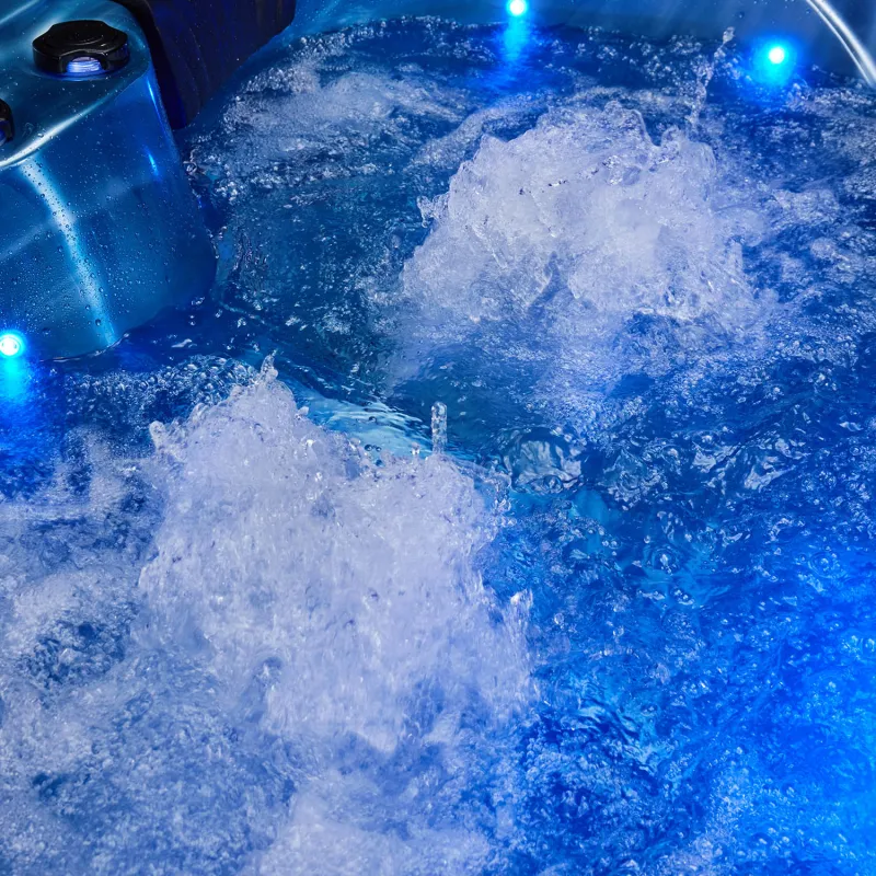 3328-202211101055329534