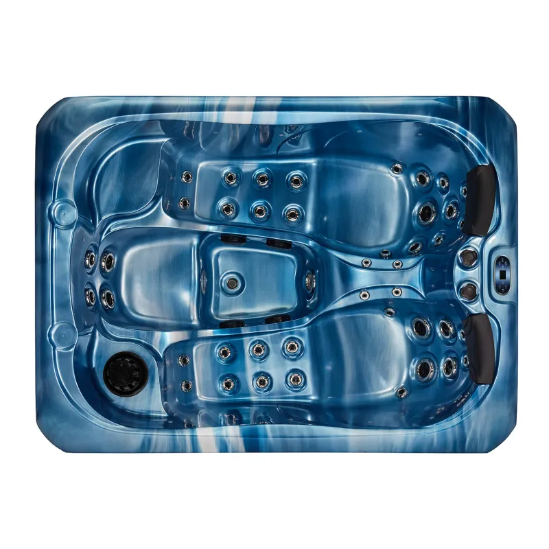 3328-202211101055336917