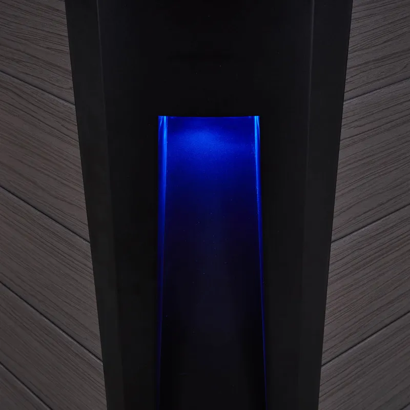 3328-202211101055343522