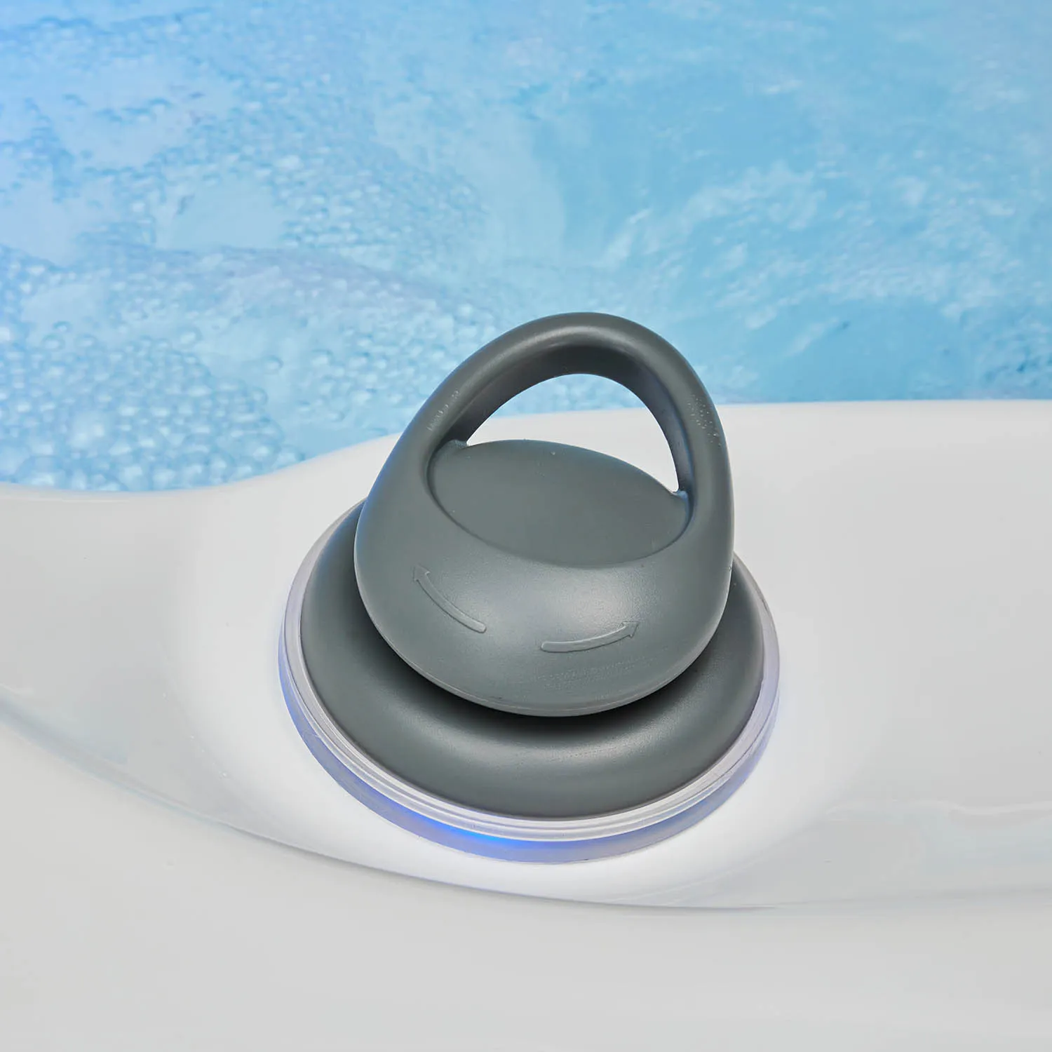 3328-202211101127485184