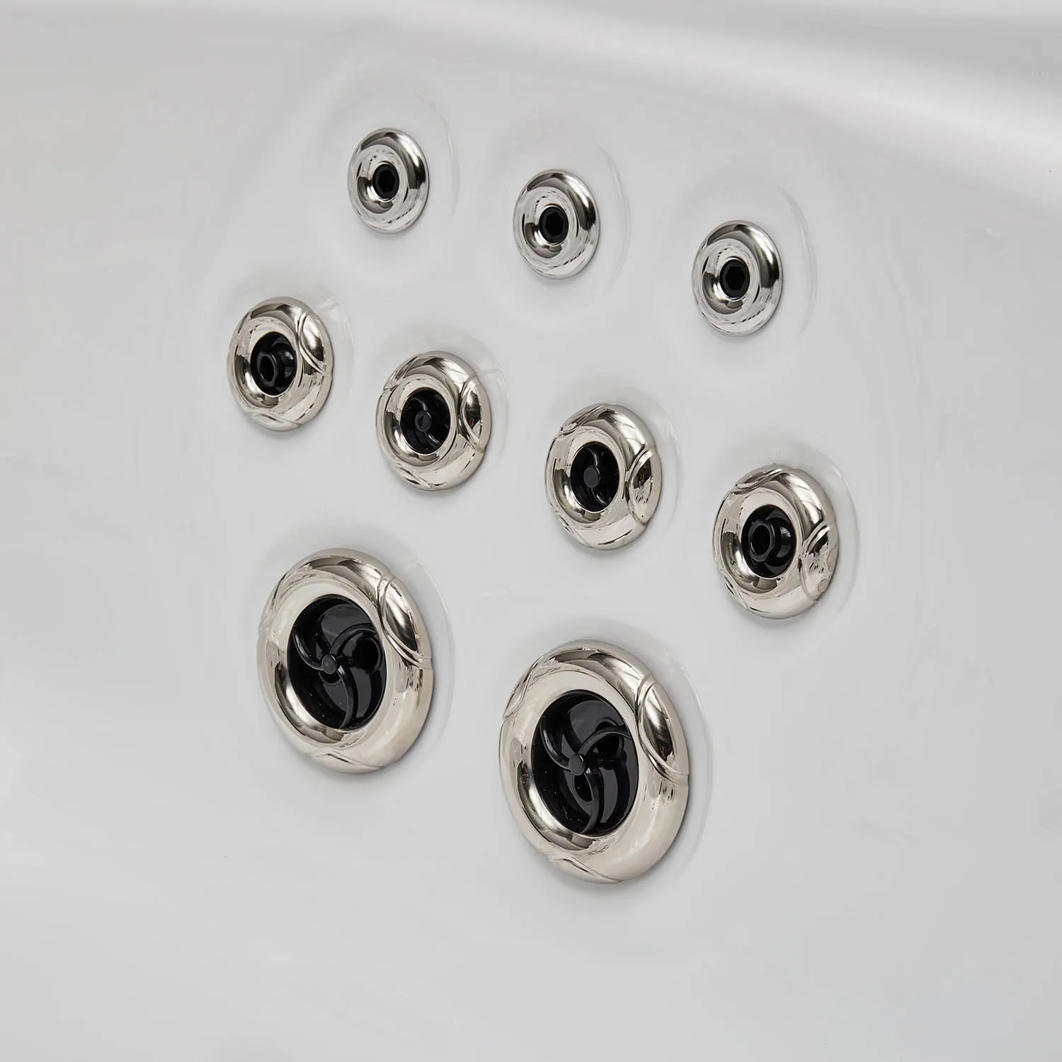 3328-202211101127486322