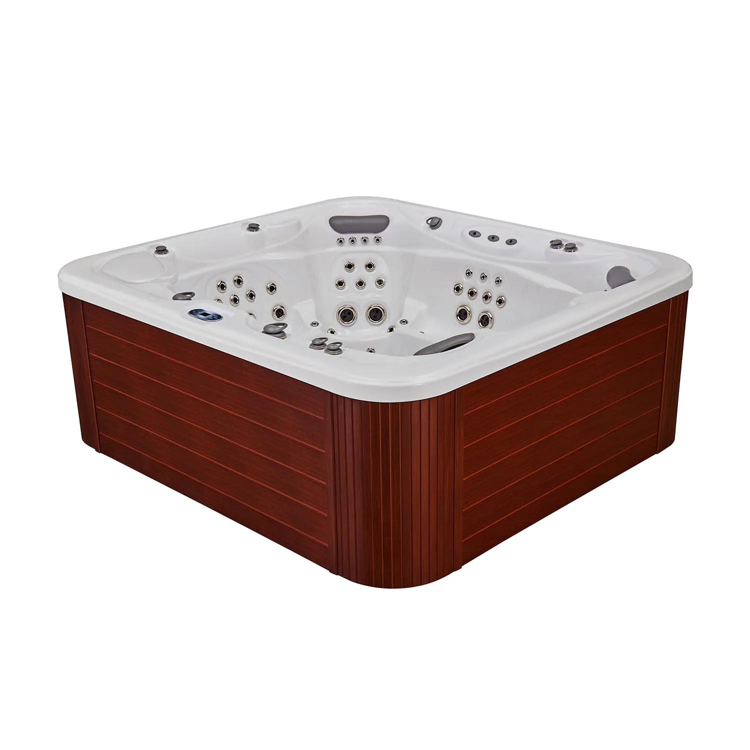 3328-202211101127489178