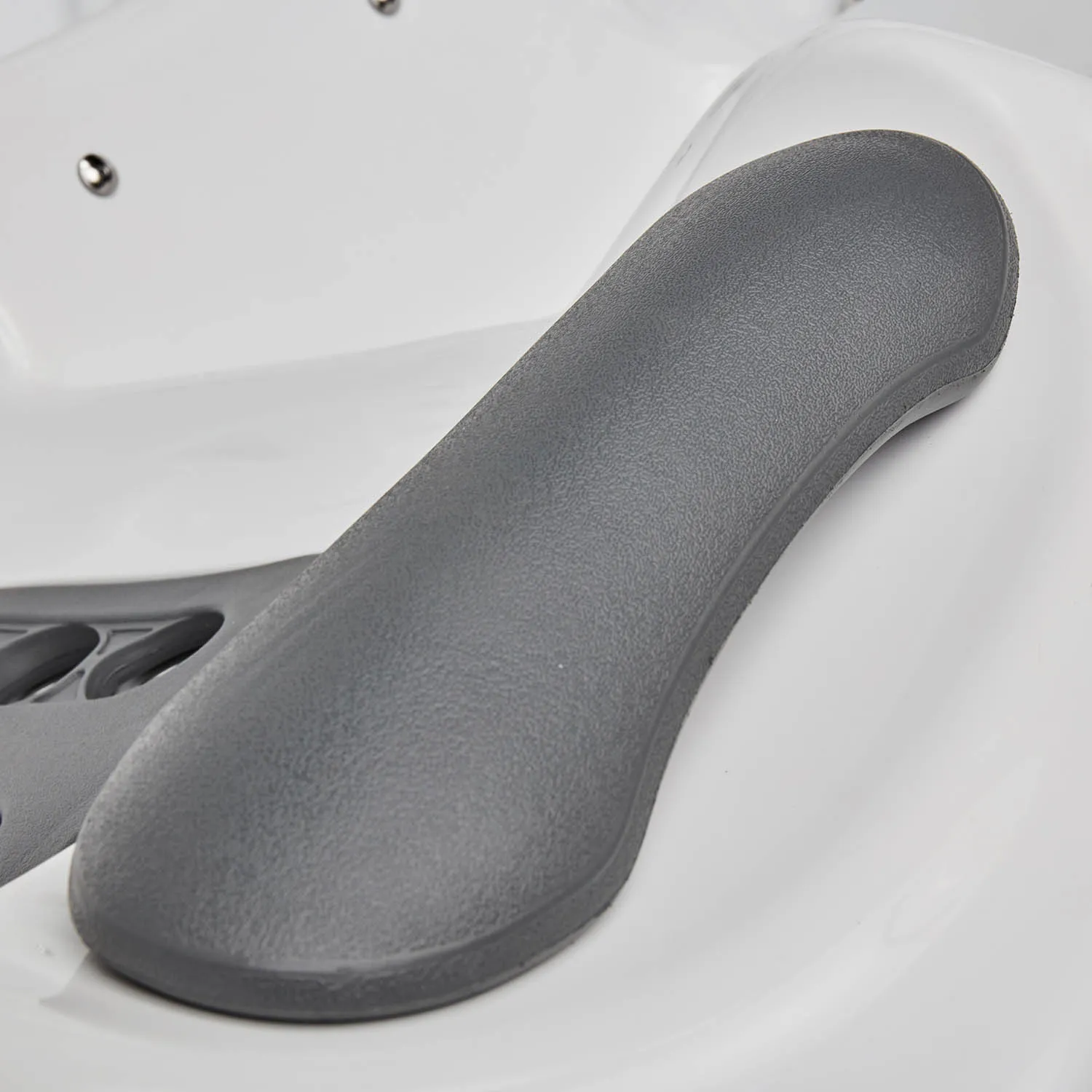 3328-202211101127493862