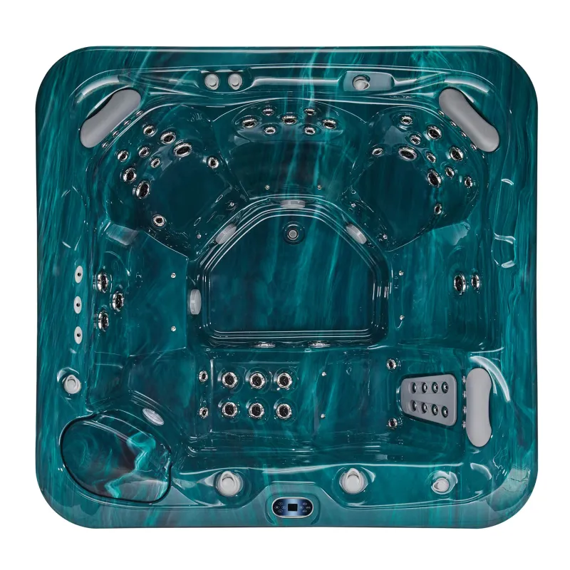 3328-202211101137030787