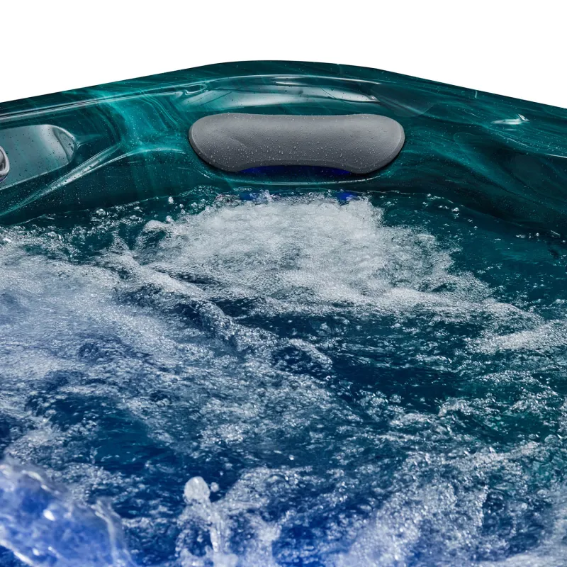 3328-202211101137044051