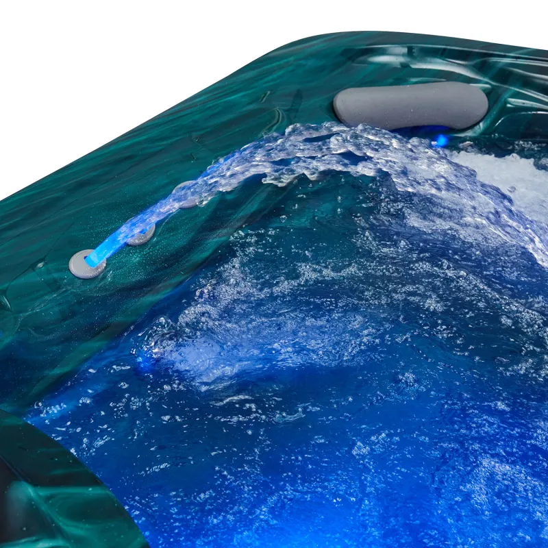 3328-202211101137045992