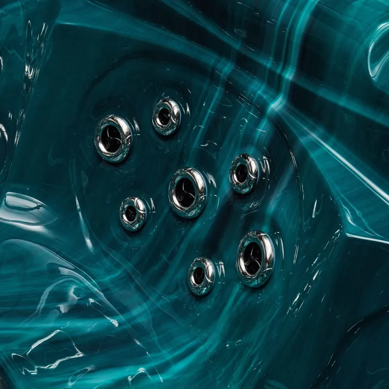 3328-202211101137046956