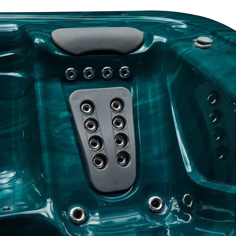 3328-202211101137048304