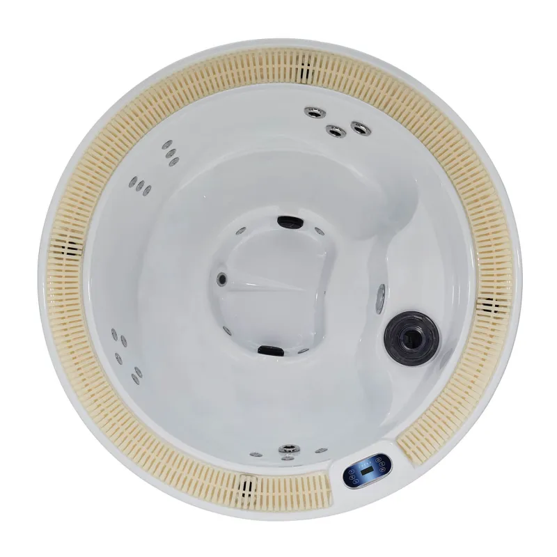 3328-202211101207380718